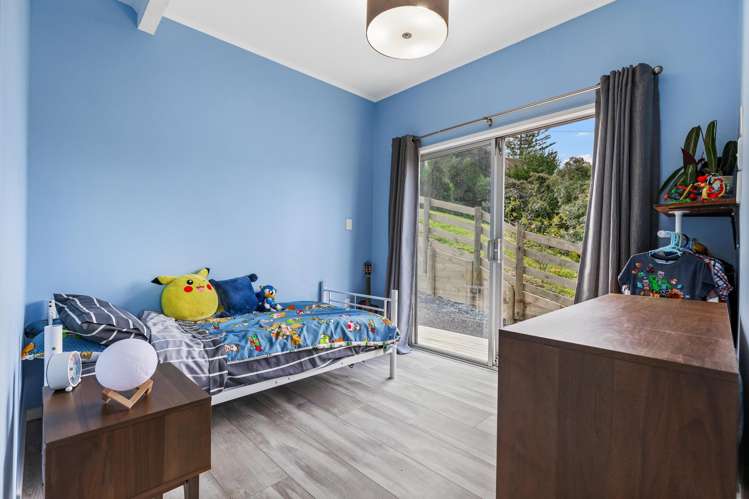 43 Upper Duck Creek Road Stillwater_21