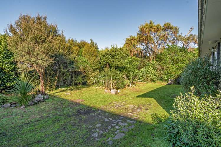 65 Watt Street Featherston_21