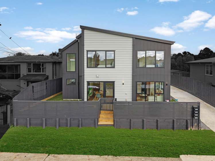 Lot 1-3/20 Greenmeadows Avenue_2