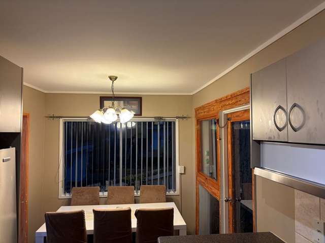 31 Camrose Place Glenfield_1