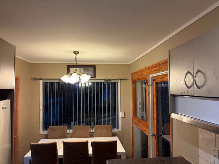 31 Camrose Place Glenfield_1