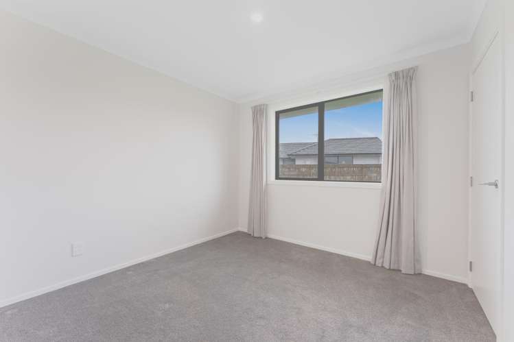 70 Hinemoa Street Levin_11