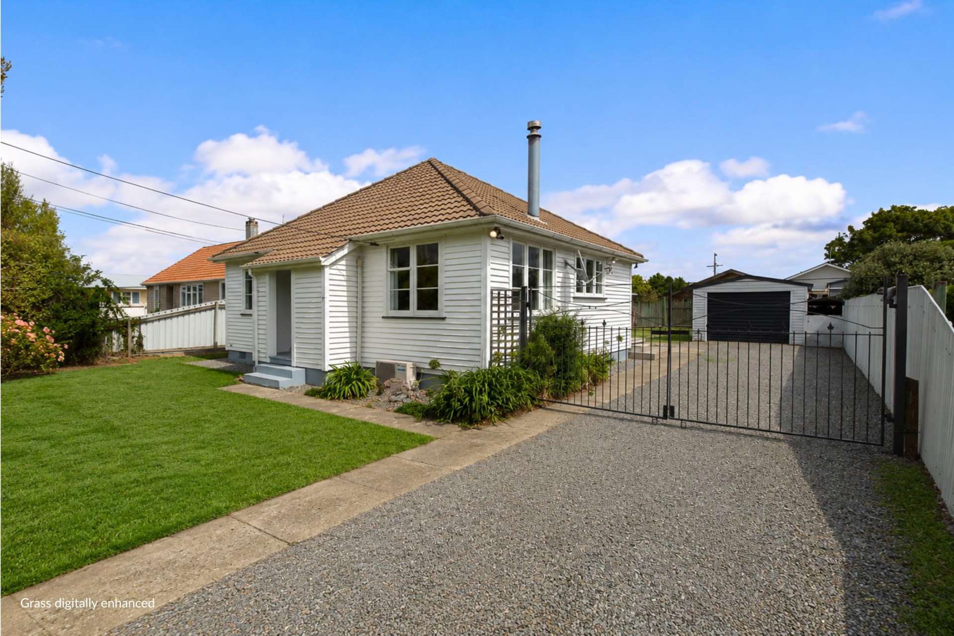 14 Mary Street Redwoodtown_0