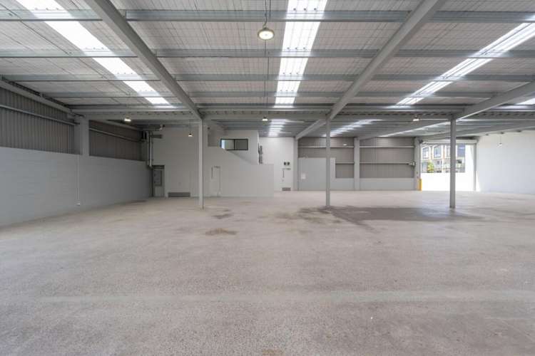 18-20 Keeling Road Henderson_10