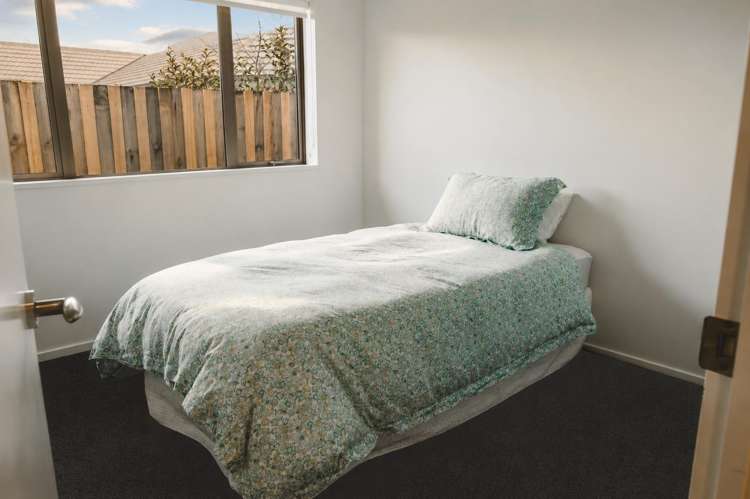 9 Wicken Place Reefton_16