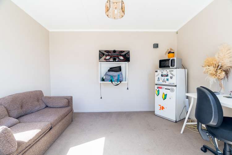 37 North Taieri Road Abbotsford_12