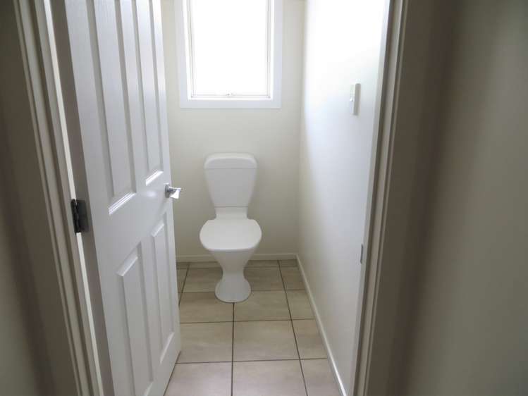 13 Rata Street Te Aroha_15