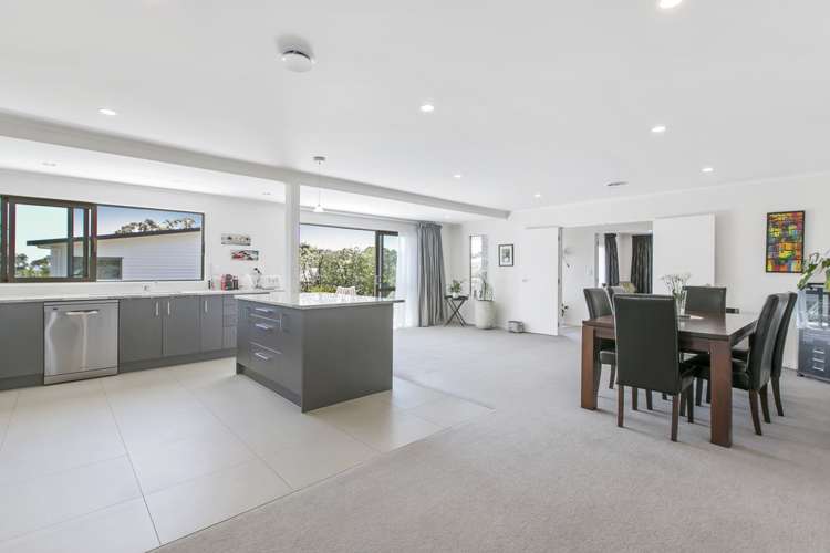 31 Fantail Crescent Maraetai_5