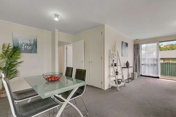 18b Rose Street Porirua East_8