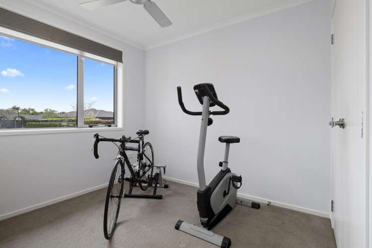 10 Searle Drive Patumahoe_16