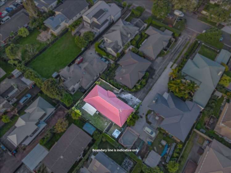 1/11 Atarangi Road Greenlane_20