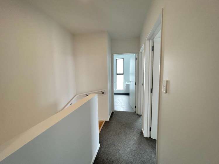 29/82 East Coast Road Milford_5