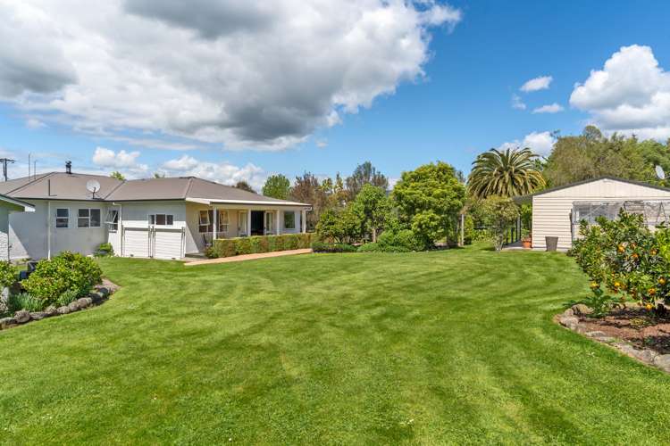 9 Kowhai Place Masterton_26