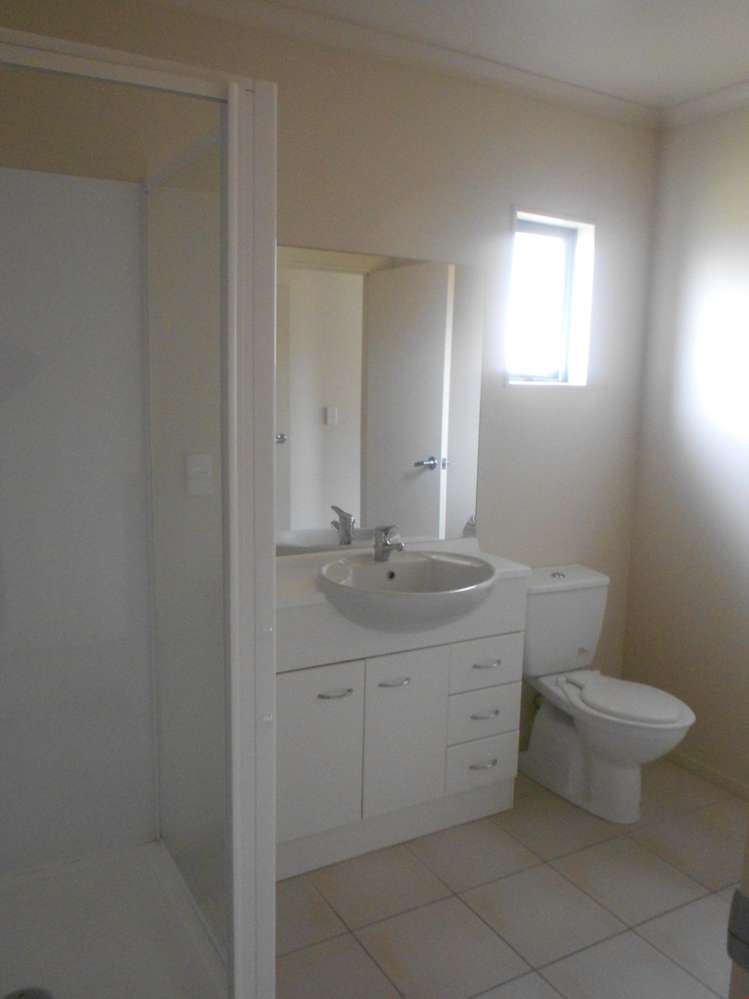 13 Clea View Gulf Harbour_12