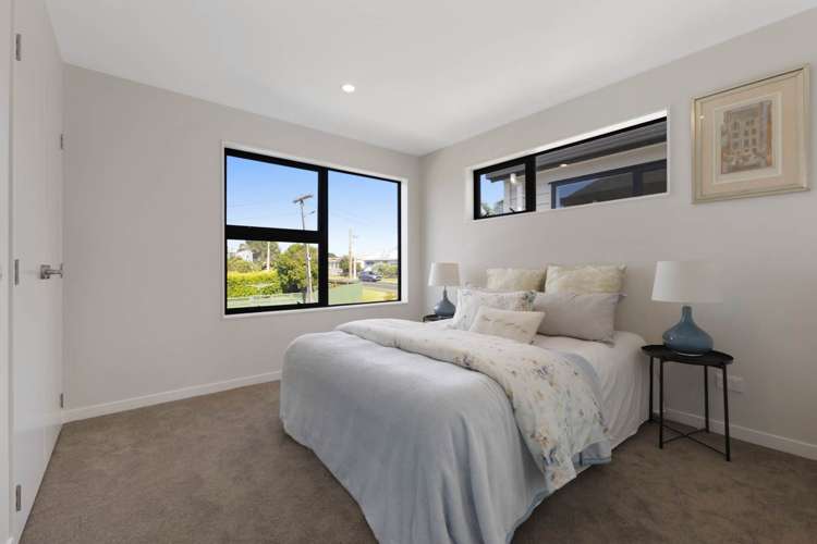 13D Tainui Terrace Mangere Bridge_10