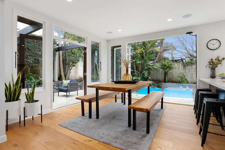 2/68a Ranfurly Road Epsom_7