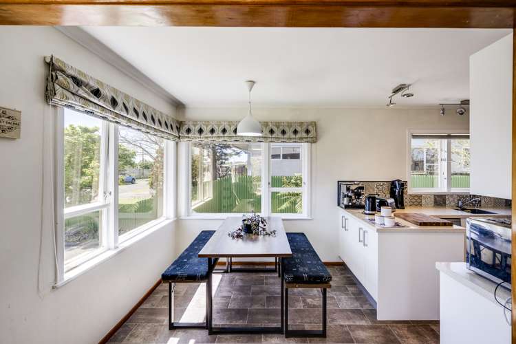 39 Henley Crescent Pirimai_5