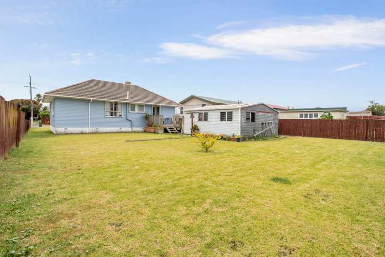 16 Mervan Street Mangere East_5