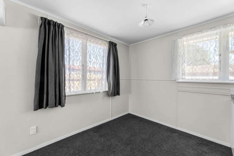 239 East Tamaki Road Otara_11