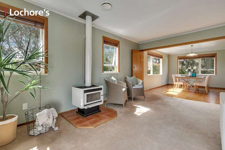 21 Oruamo Place Beach Haven_17