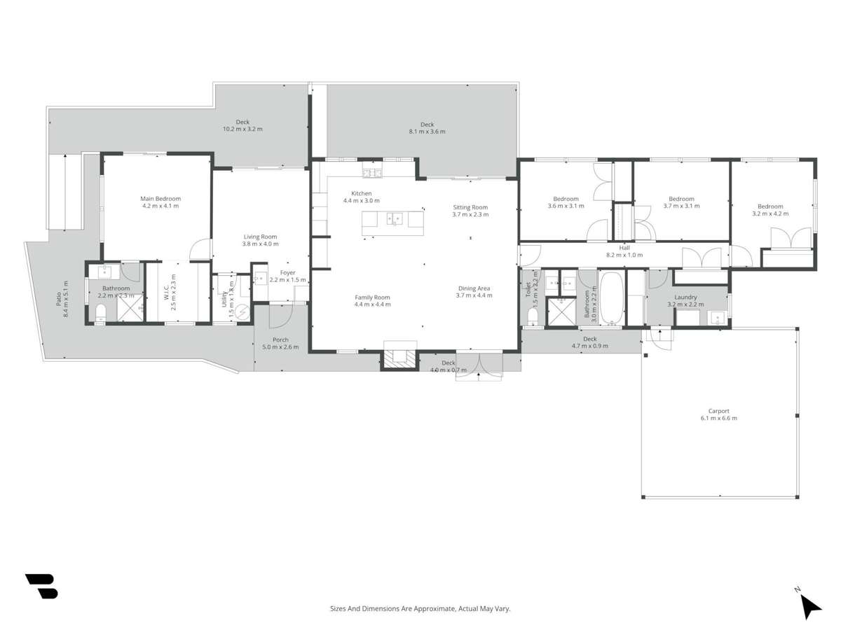 18 Primrose Lane_3