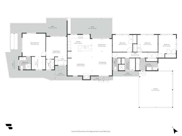 18 Primrose Lane Lucas Heights_1