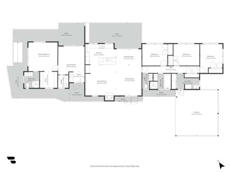 18 Primrose Lane Lucas Heights_7