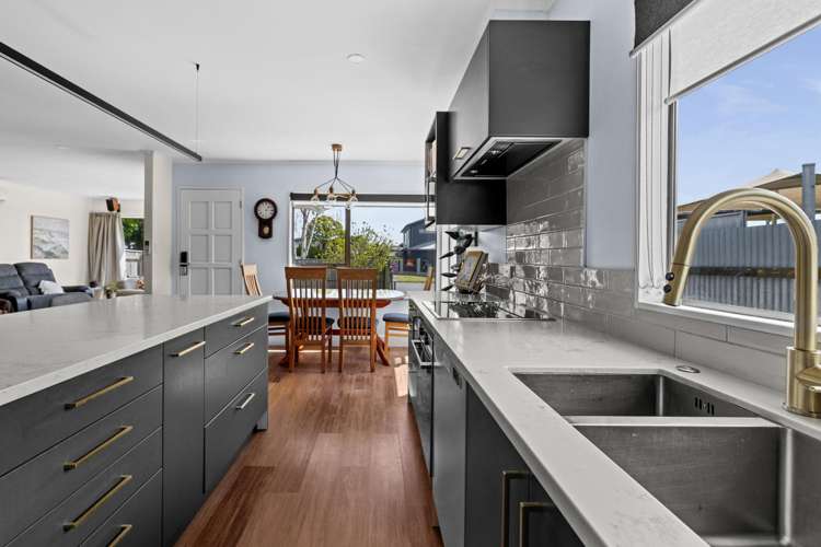 1/69 York Avenue Tamatea_6