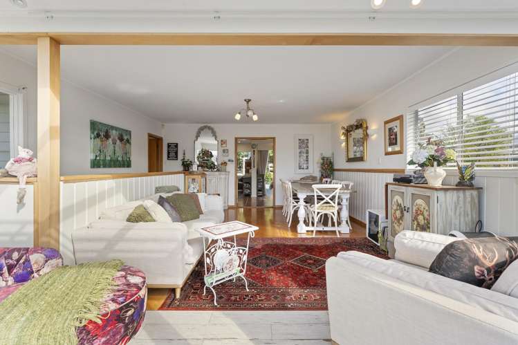 24 Lyons Avenue Murrays Bay_5