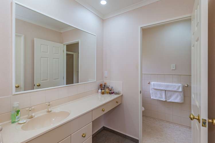 101 Mcleavey Road Ohau_13