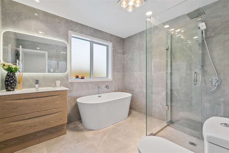 24 Glendene Avenue Glendene_14