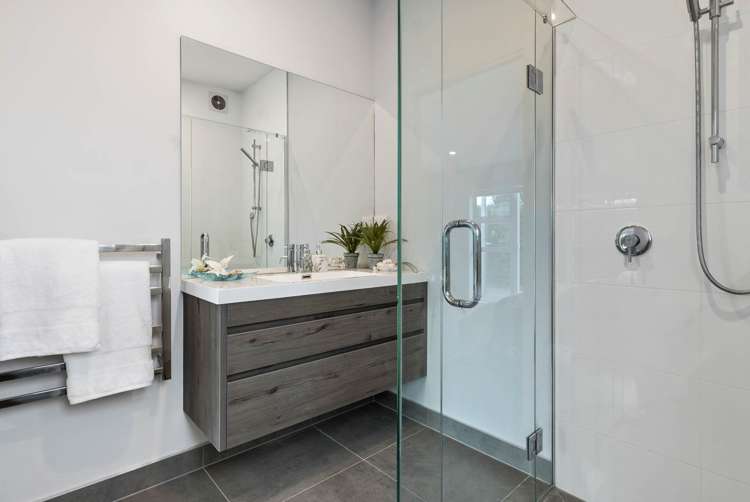 95 Second View Avenue Beachlands_17