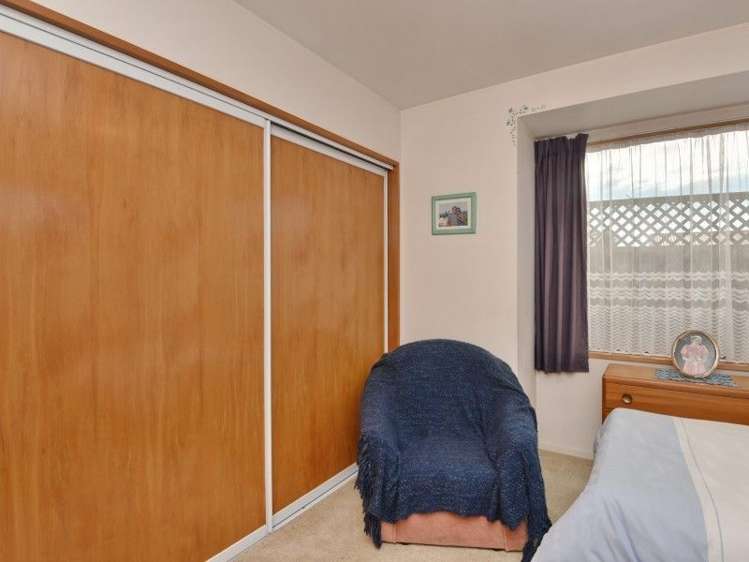 2 Boston Avenue Hornby_13