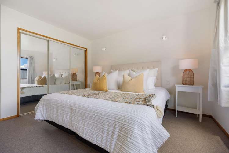 12B Windsor Place Queenstown_13