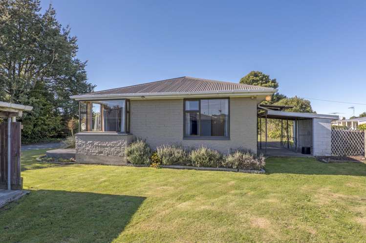 3 Halkett Street Darfield_17