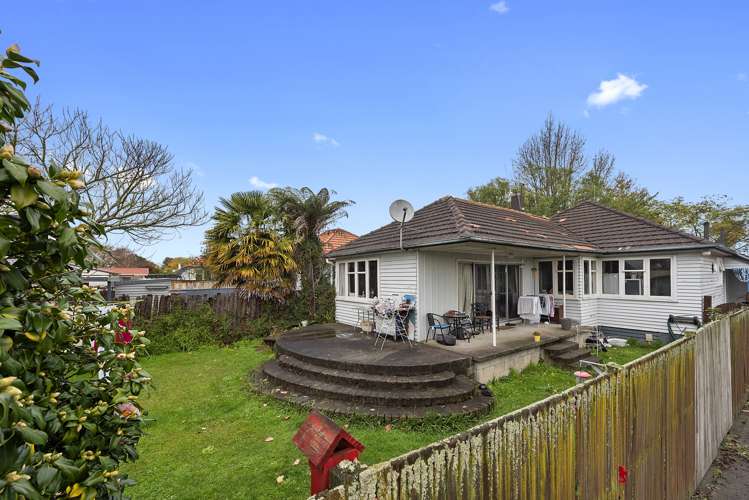 48 Casey Avenue Fairfield_8