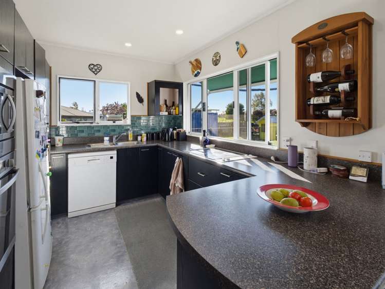 88 Swamp Road Appleby_9