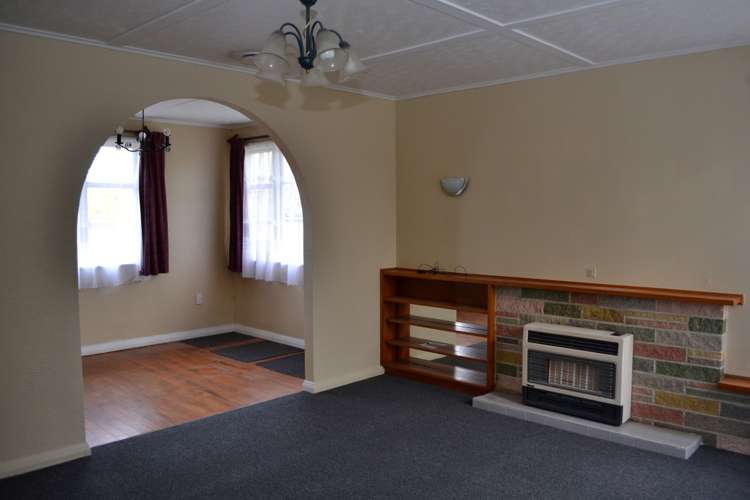 45 Churchill Avenue 2138_3