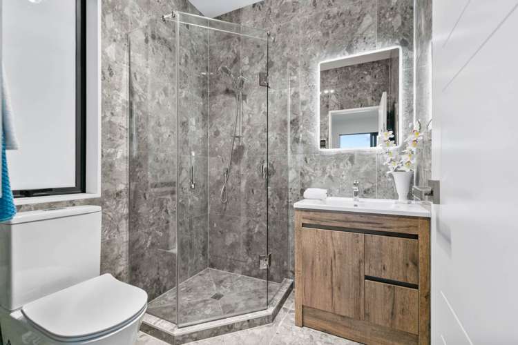 16 Piedmonte Avenue Pokeno_24