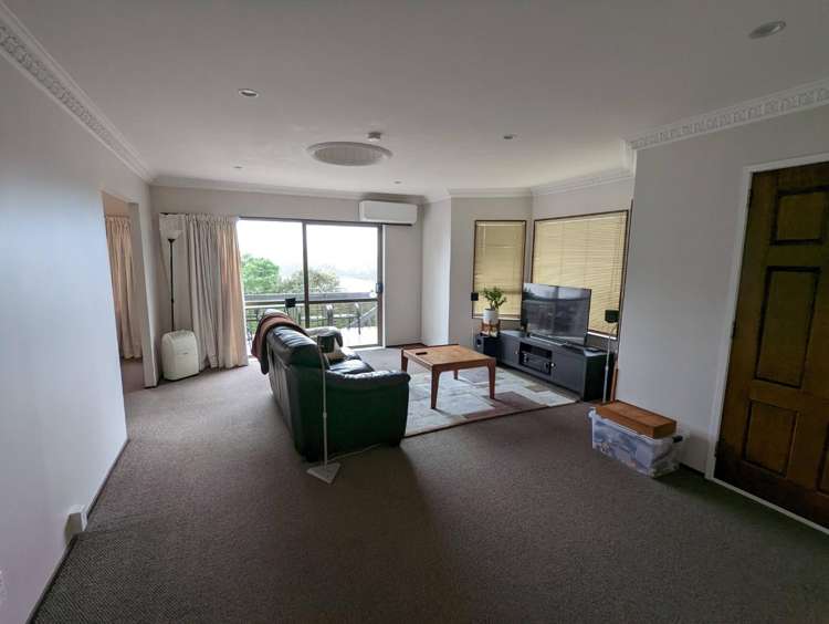 2/133 Mokoia Road Birkenhead_1