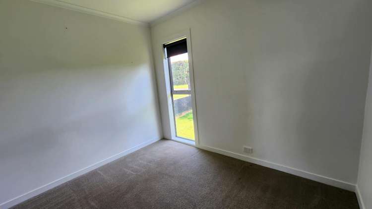 84 Wilson Road South Paengaroa_8