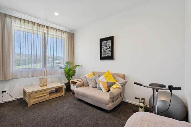 5 Stout Terrace Cromwell_28