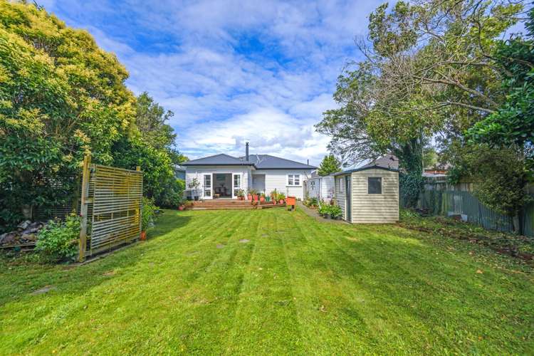 26 Kauri Street Roslyn_12