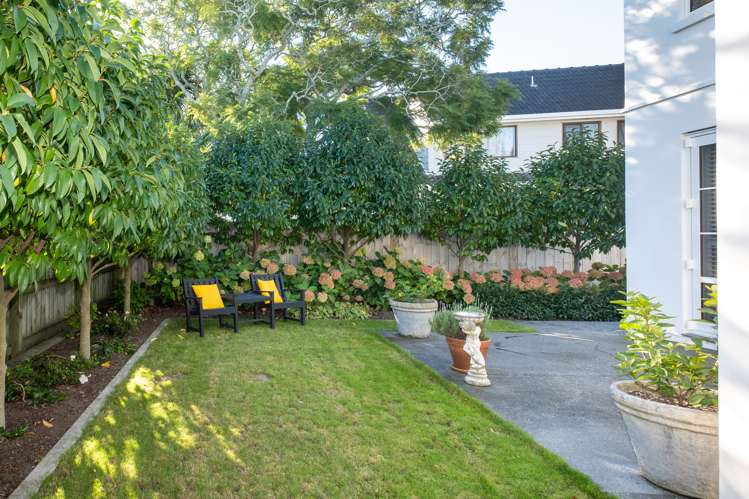 4a Cobden Crescent Bluff Hill_18