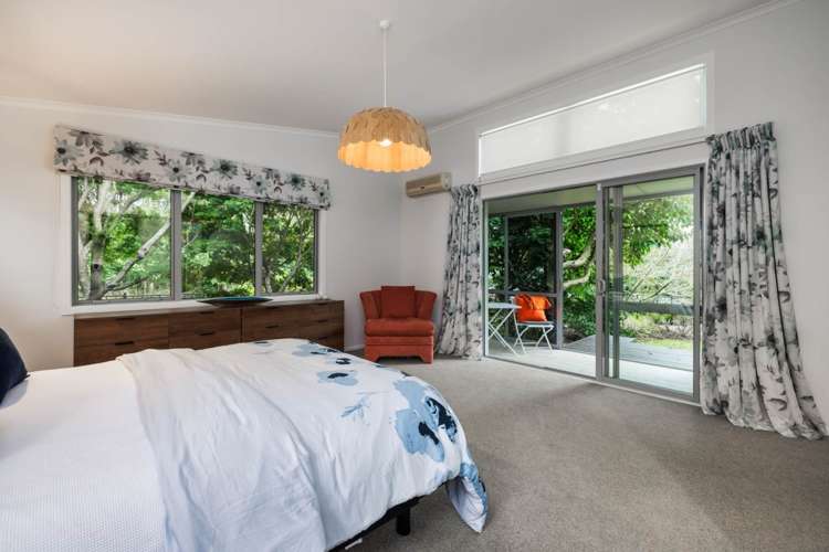 58 Access Road Kerikeri_15