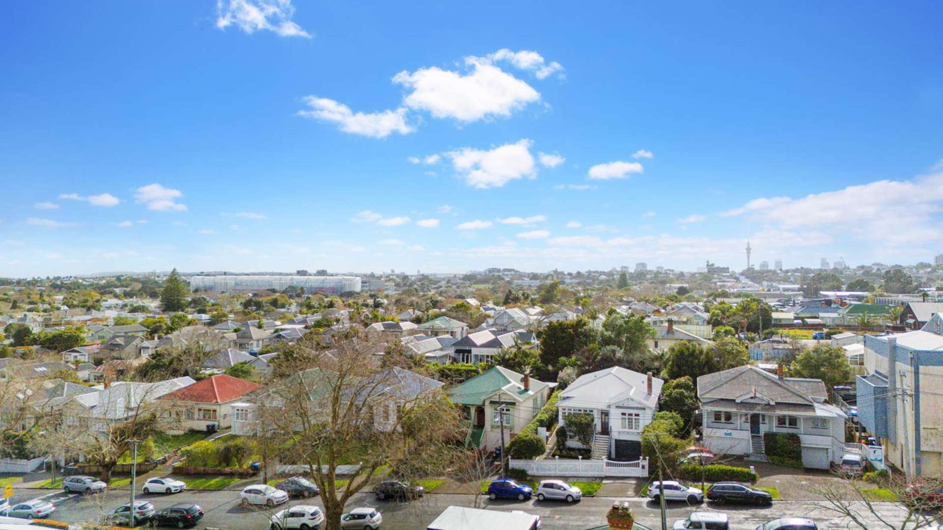 203/433 Dominion Road Mount Eden_0