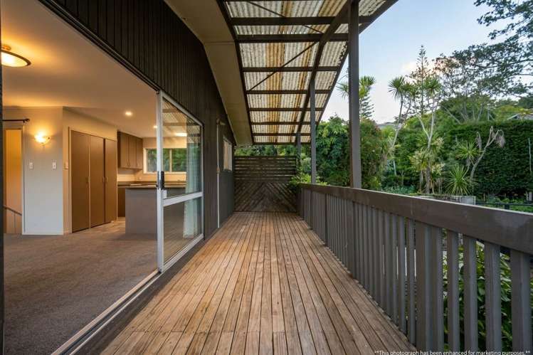2/55A West Lynn Road Titirangi_12