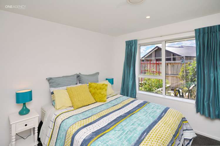 8 Crampton Close Kaiapoi_15