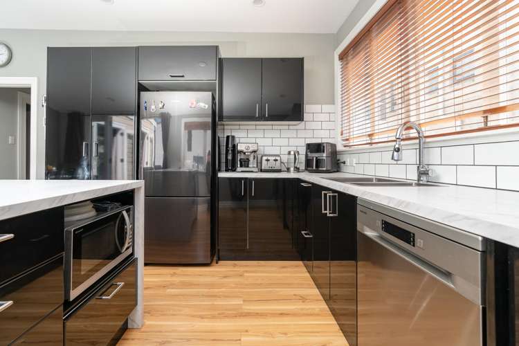 489 Adelaide Road Berhampore_8