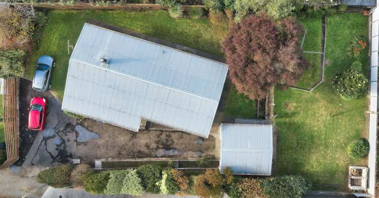 47 Reynolds Road Havelock North_18